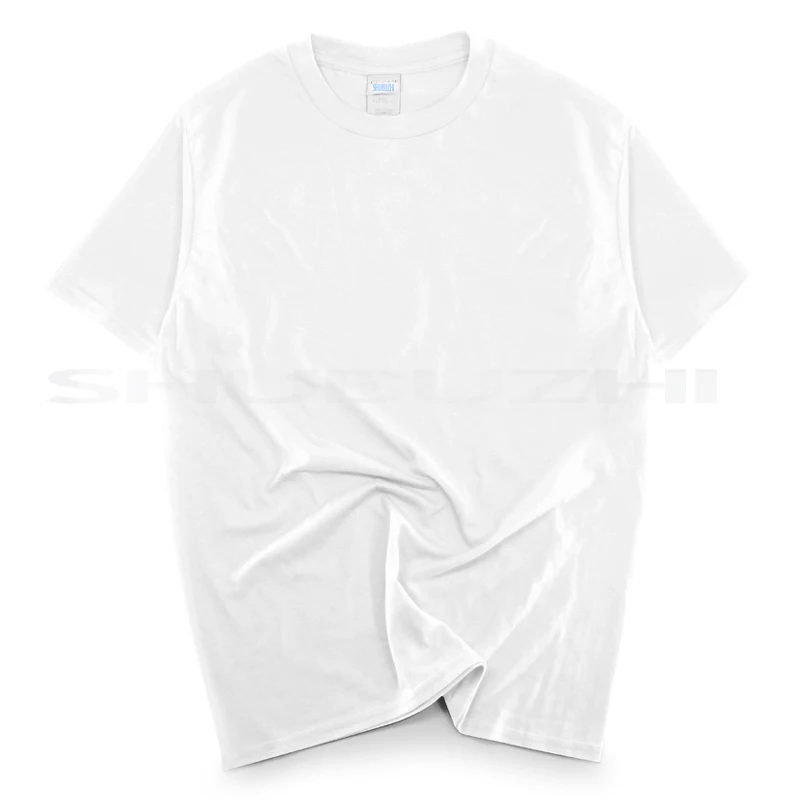 Тениски Млечния Chance Sadnecessary Rock Music Band CD Унисекс, мъжки t-shirt MC1, върховете на луксозни марка, памучни тениски