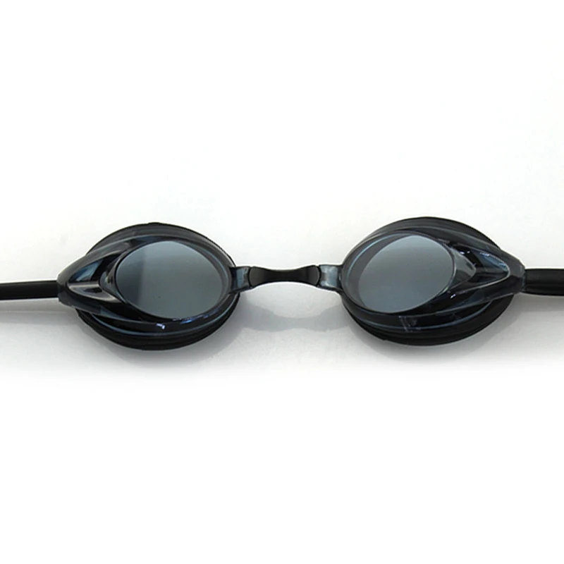 Регулируеми Плувни очила за деца и юноши, очила за плуване, слънчеви очила за очите, спортни и бански костюми с берушами и щипка за нос