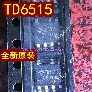 5 бр./лот TD6515 SOP7 7 IC