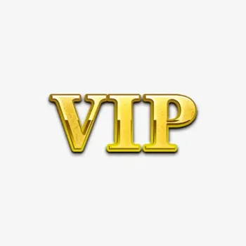 vip-продукт за клиент, с когото сключва споразумение