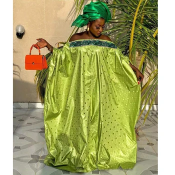 Дамски дрехи Басейн Традиционната рокля Африкански рокля За жените Вечерна Рокля Вечерни рокли за жени Рокля за рожден ден за жени