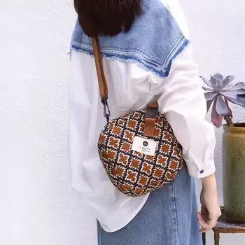 Дамски чанти, разработени през 2023 г., чанта през рамо, женствена чанта за пазаруване, чанта-незабавни посланици, чанти за жени, дамски чанта през рамо, дамски чанти-тоут