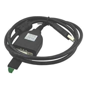 Конвертор USB към TTL ATC-830