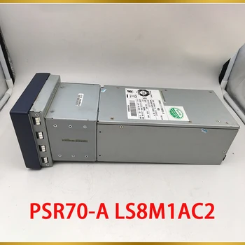 Мрежова източник на захранване с мощност 450 W PSR70-A LS8M1AC2