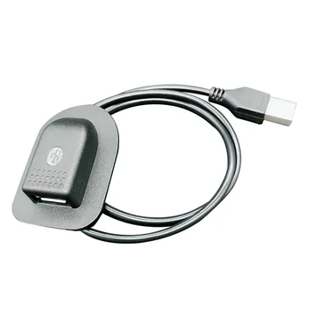 Раница, външен USB порт за зареждане, USB интерфейс и кабел за зареждане, пътна чанта през рамо, Аксесоари за зареждане